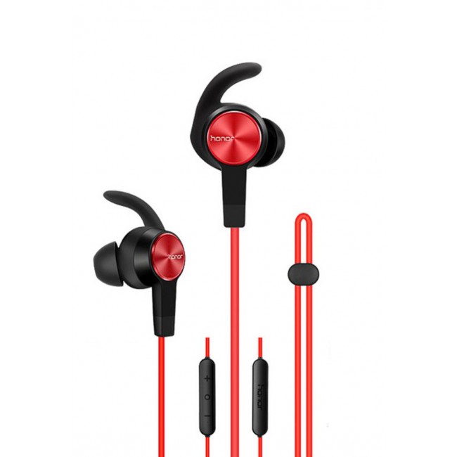 Huawei sport bluetooth sales